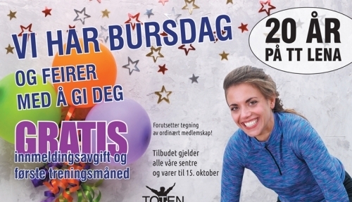 Jubileum 20 Raufoss.jpg